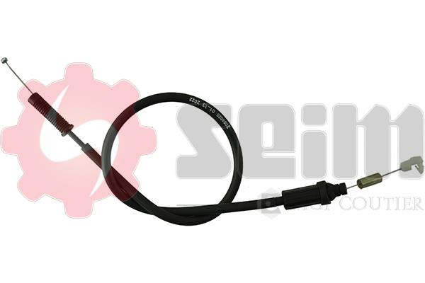 Seim 084020 Accelerator cable 084020