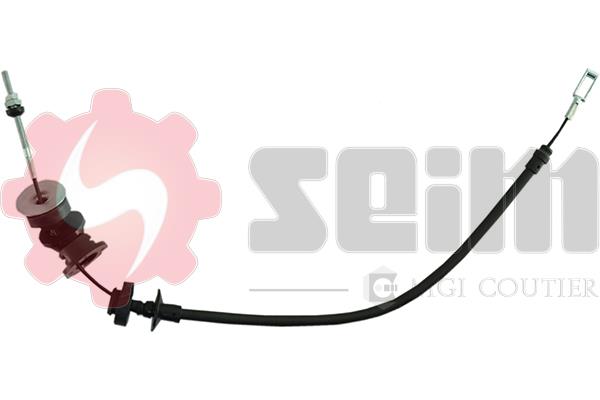 clutch-cable-101090-13559578