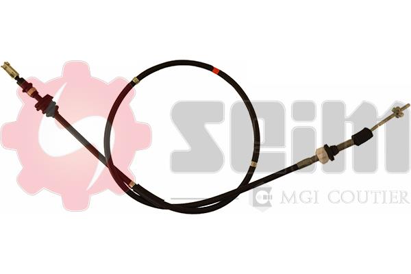 clutch-cable-101844-13617911