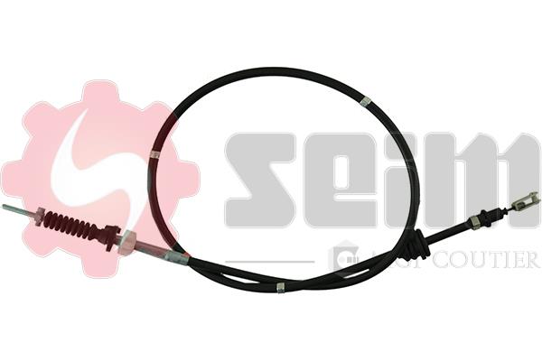 clutch-cable-101845-13617476