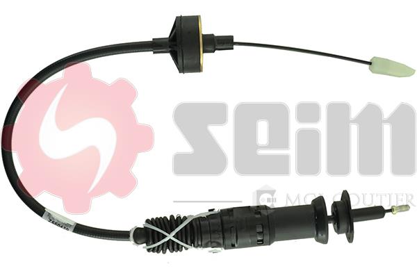 Seim 550430 Clutch cable 550430