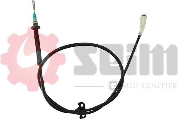 cable-parking-brake-554545-13798513