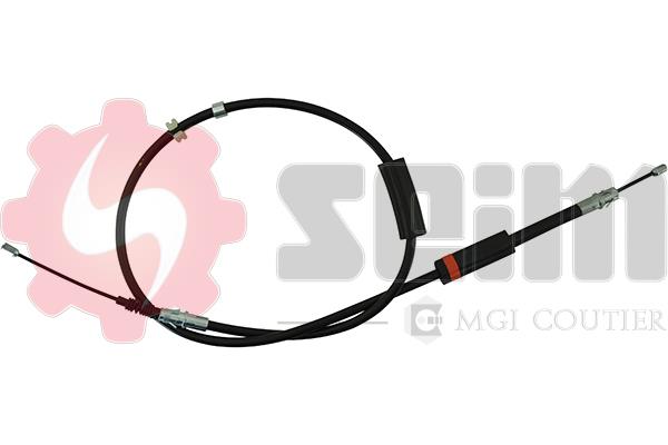 cable-parking-brake-603263-13799948