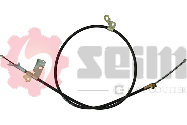 parking-brake-cable-right-733302-13859265