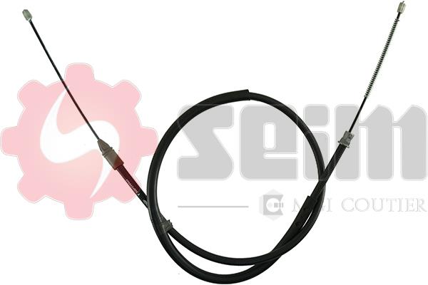 cable-parking-brake-404320-21254111