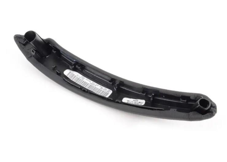 Buy BMW 51 41 6 970 166 at a low price in United Arab Emirates!