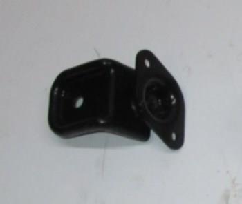 HINGE Hyundai/Kia 89751 0X000