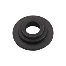 Buy Toyota 13741-24020 at a low price in United Arab Emirates!