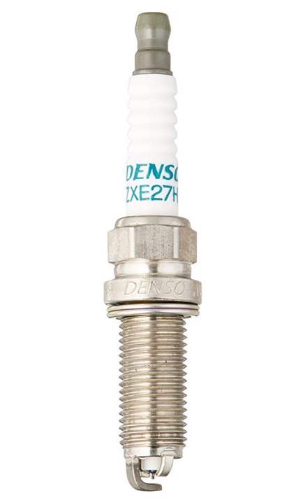 SU00304931 Toyota Spark plug