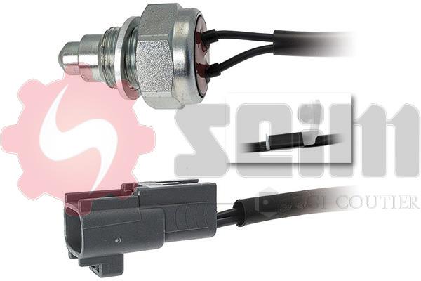 Seim FR129 Reverse gear sensor FR129