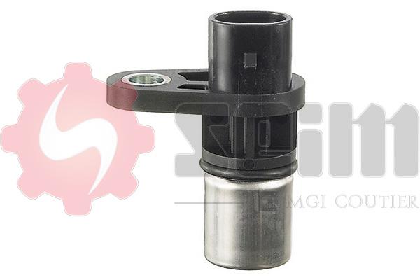 Seim CP215 Crankshaft position sensor CP215