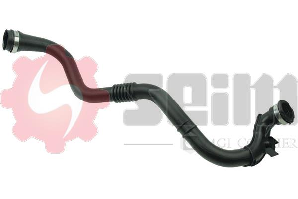 Seim 981542 Charger Air Hose 981542