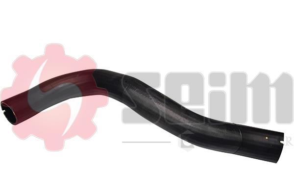 Seim 981159 Charger Air Hose 981159