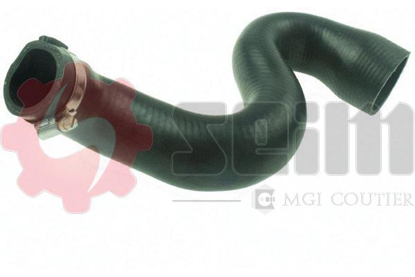 981065 Seim Intercooler pipe