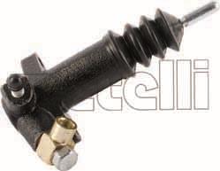 540103 Metelli Clutch slave cylinder