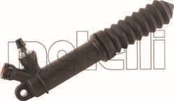 Metelli 540093 Clutch slave cylinder 540093