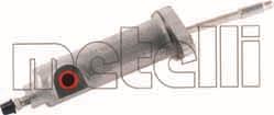 Metelli 540080 Clutch slave cylinder 540080