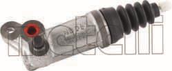 Metelli 540079 Clutch slave cylinder 540079