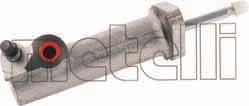 Metelli 54-0075 Clutch slave cylinder 540075