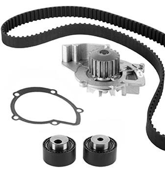 timing-belt-kit-with-water-pump-3008613-41506312