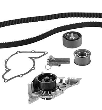 timing-belt-kit-with-water-pump-3007631-41745773