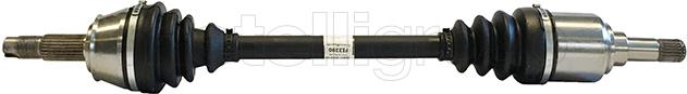 Buy Metelli 17-0773 at a low price in United Arab Emirates!