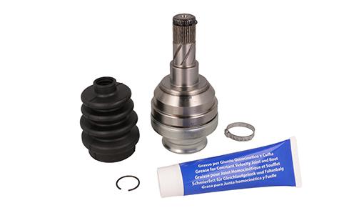 Metelli 16-1029 CV joint 161029