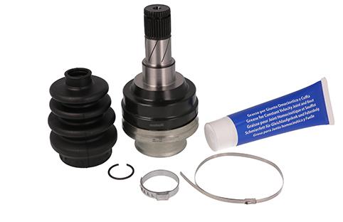 Metelli 16-1006 CV joint 161006