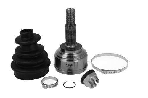 Buy Metelli 151749 – good price at EXIST.AE!