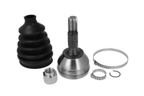 Buy Metelli 15-1703 at a low price in United Arab Emirates!