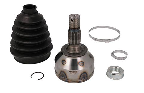 Buy Metelli 15-1657 at a low price in United Arab Emirates!