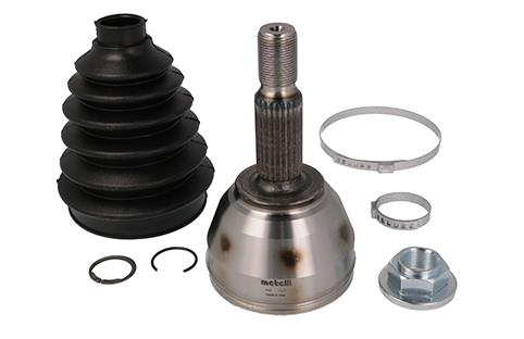 Buy Metelli 15-1489 at a low price in United Arab Emirates!
