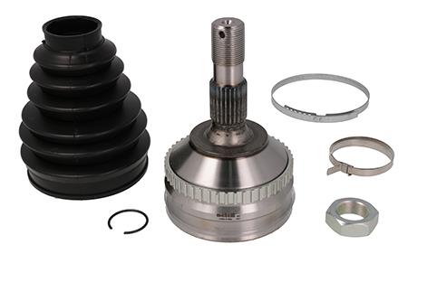Buy Metelli 15-1281 at a low price in United Arab Emirates!