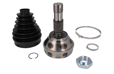 Buy Metelli 15-1236 at a low price in United Arab Emirates!