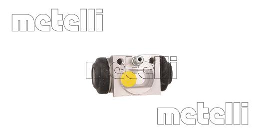Metelli 041079 Wheel Brake Cylinder 041079