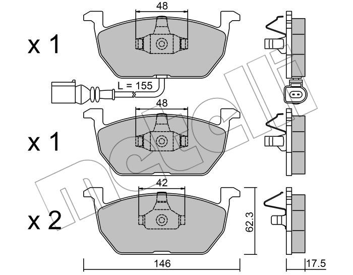 pad-set-rr-disc-brake-2210280-41859996