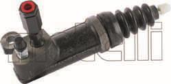 Metelli 540081 Clutch slave cylinder 540081