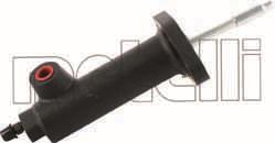 Metelli 540066 Clutch slave cylinder 540066
