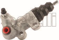 Metelli 540096 Clutch slave cylinder 540096