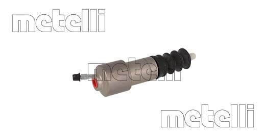 Metelli 540102 Clutch slave cylinder 540102