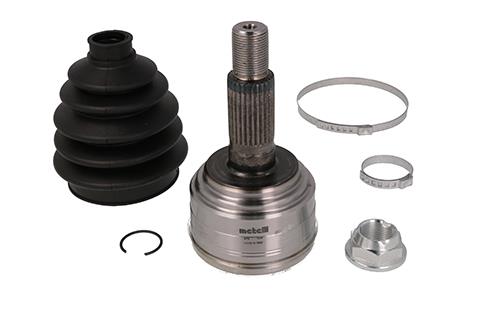 Buy Metelli 15-1879 at a low price in United Arab Emirates!