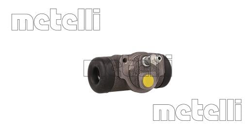 Metelli 04-1089 Wheel Brake Cylinder 041089