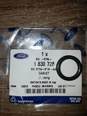 Buy Ford 1 830 728 at a low price in United Arab Emirates!
