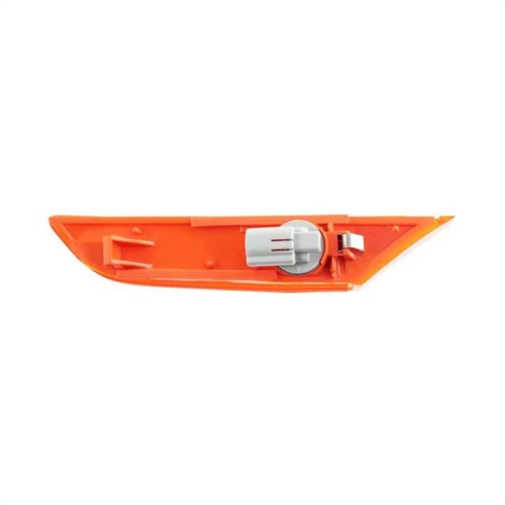 Buy Nissan 26180-AL520 at a low price in United Arab Emirates!