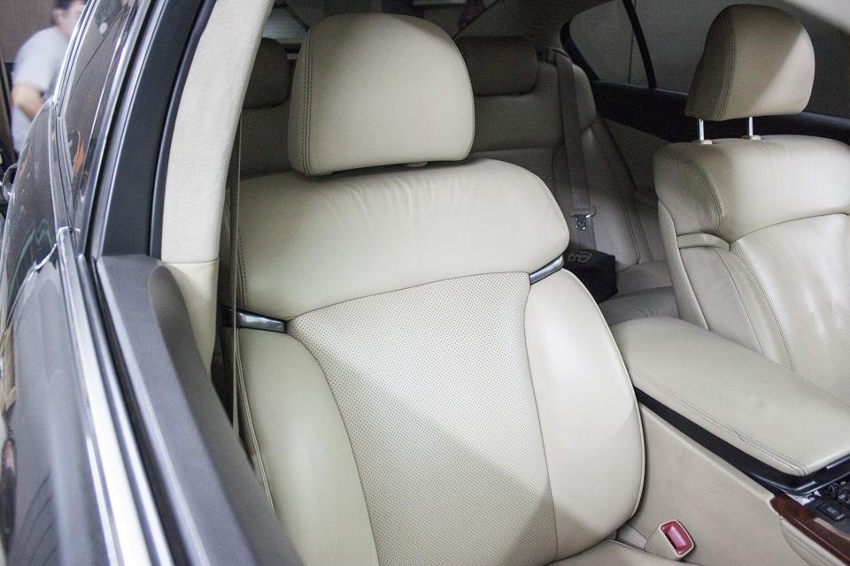 Buy Toyota 72994-30040 at a low price in United Arab Emirates!