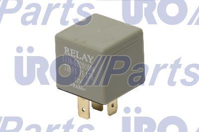 8533176 Uro Relay