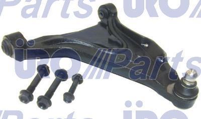 Uro 8628496 Track Control Arm 8628496