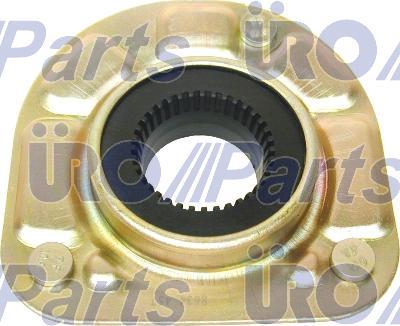 Uro 8634457 Bearing 8634457 8634457 Uro Bearing