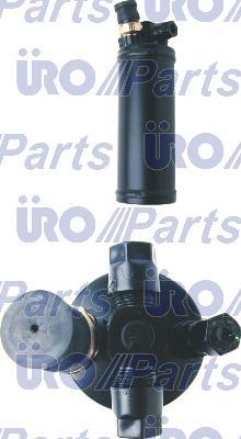 1370235 Uro Dryer, air conditioner