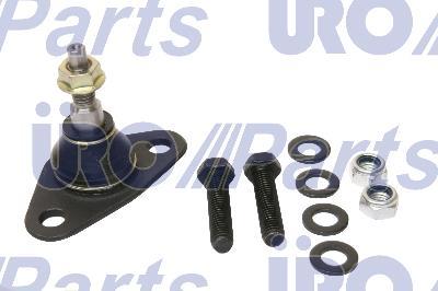Uro 270477 Ball joint 270477